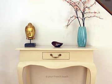 Decoration Design feature wall Ottawa renovation