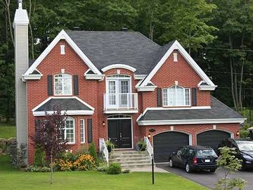 Freshen your home for sale or rental with renovations in Ottawa