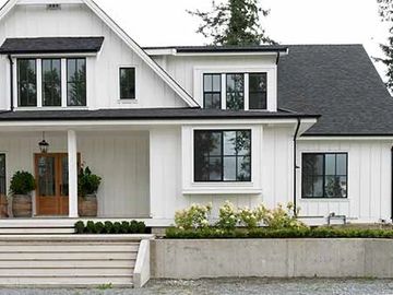 Freshen your home for sale or rental with renovations in Ottawa