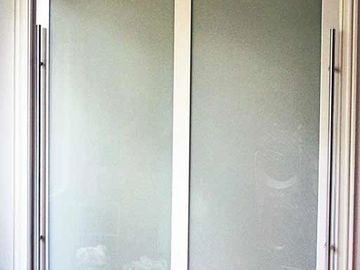 Closet doors and barn doors installation, renovation Ottawa