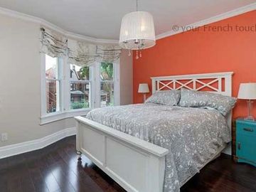 Room painting services renovation Ottawa