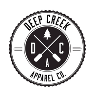 Deep Creek Apparel