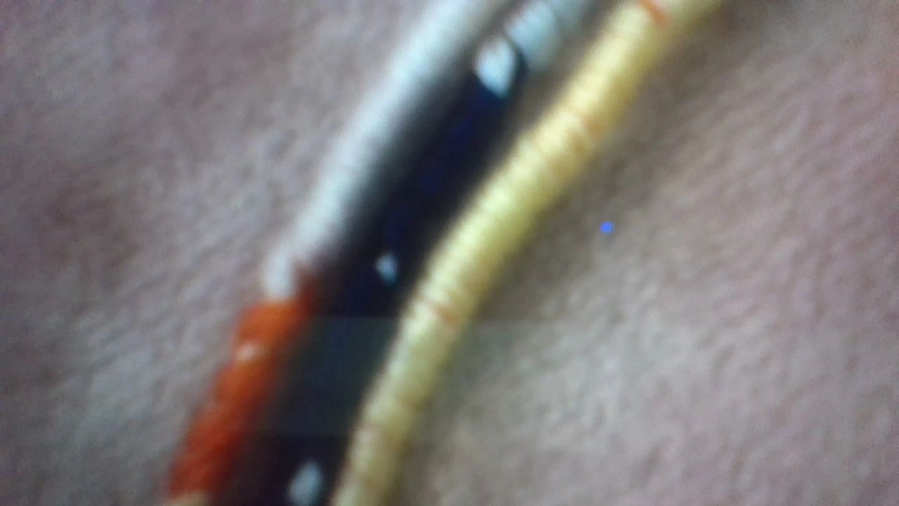 image7