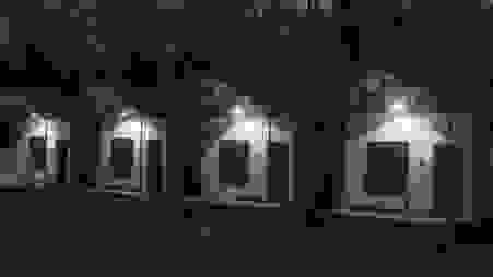 image41
