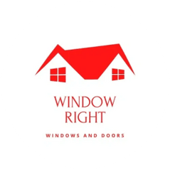 WINDOW RIGHT