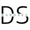 DuroTrust LLC