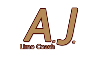 A.J. Limo Coach