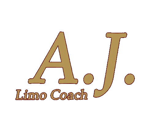 Aj Limo Coach