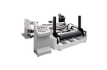 Fangbang Slitting Machine