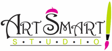 ArtSmart! Studio