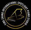Ying Zhang International Spotlight Piano School