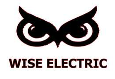 Wise Electric