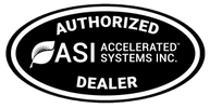 ASI BAC4000 and BAC400 for SurRon and SegWay Authorized Dealer