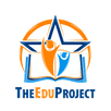 TheEduProject