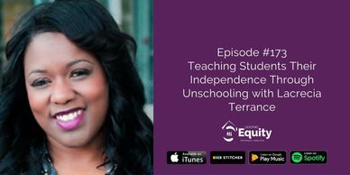 
‎Leading Equity on Apple Podcastshttps://podcasts.apple.com › podcast › leading-equity
LE 173: Teac