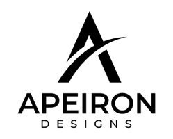 Apeiron Designs