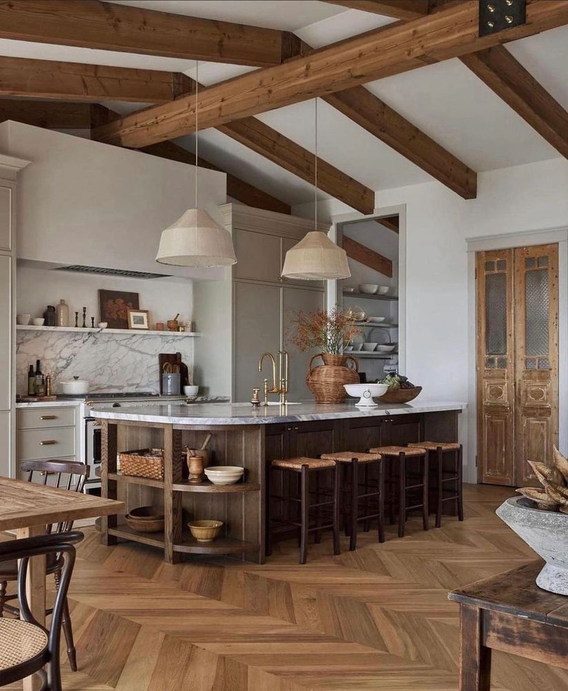 Servigon Construction Group kitten remodel Plano, Frisco Dallas, Allen, Mckinney