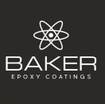 Baker Epoxy Coatings
