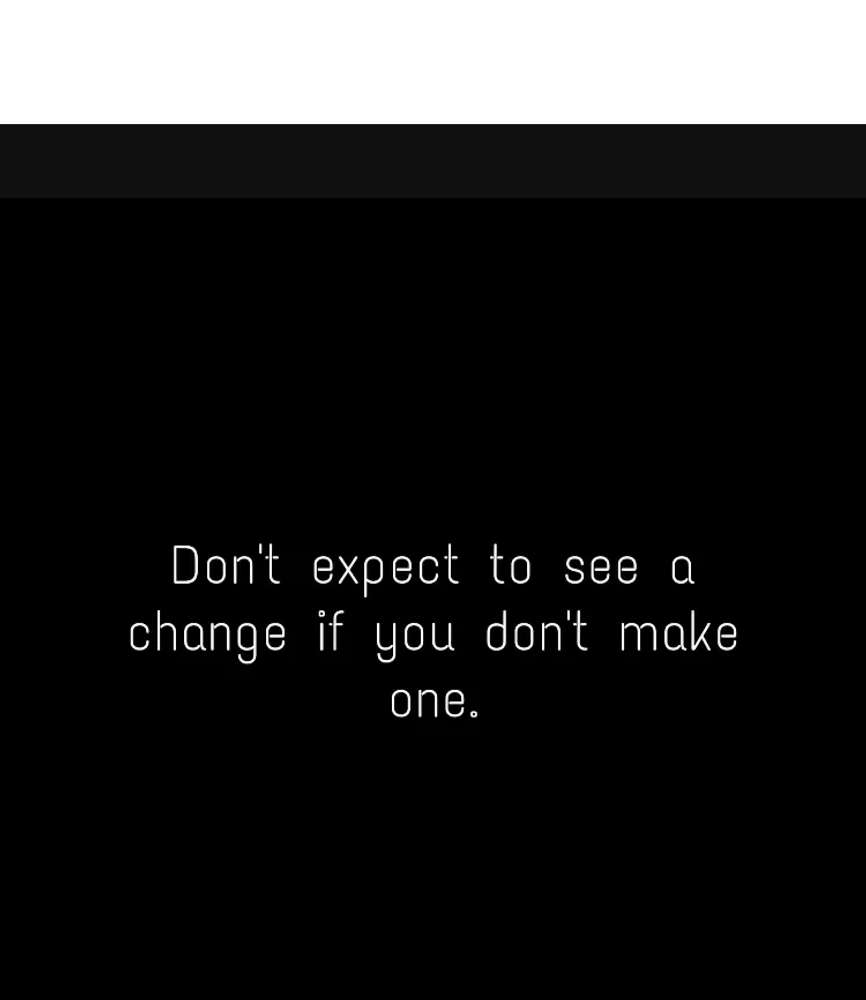 CHANGE
-make different; alter or modify
-act/process through which something becomes different
