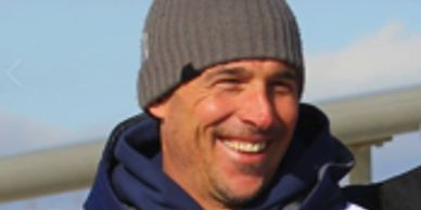 Coach Bryan Krut is a USA Certified Swim Coach, United States Masters Swim Coach and Founder/Owner 