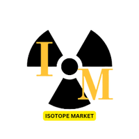 Isotope Market