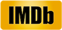 IMDb Qualifying Festival