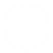ABM Consultancy
Expand Beyond