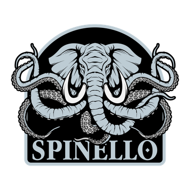 Shirts, Hoodies, Accessories, Hats, Masks