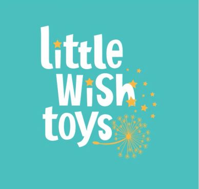 creativity, sensory, & emotional development toys