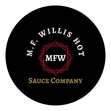 hot sauce company