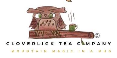 Family Owned and Operated Tea Room & Apothecary.