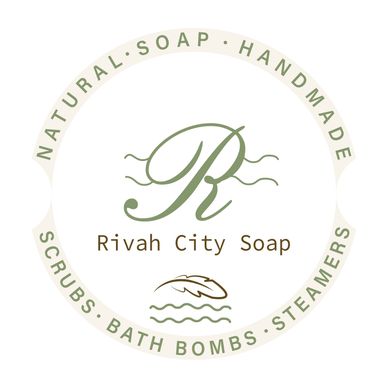 Bath and Shower products