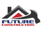 Future Construction