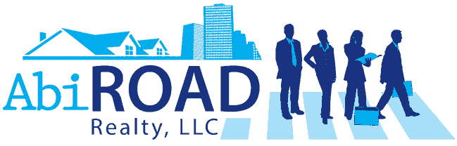 Abi Road Realty
