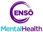 Ensō Mental Health, LLC
