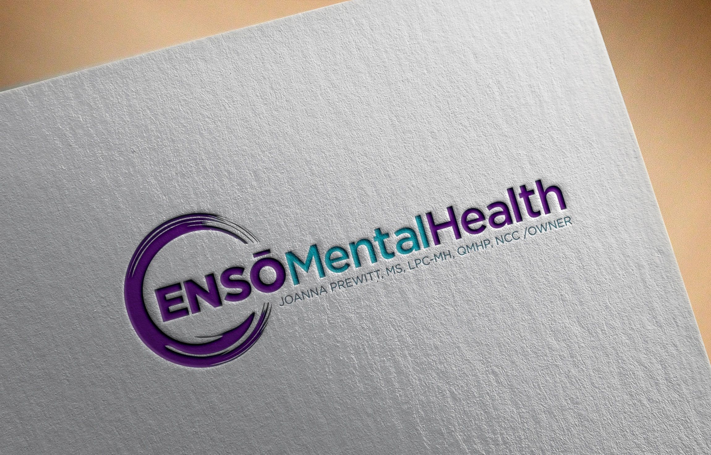 Ensō Mental Health Mental Health Spearfish, South Dakota