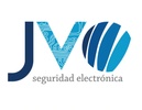 JVO Seguridad Electrónica