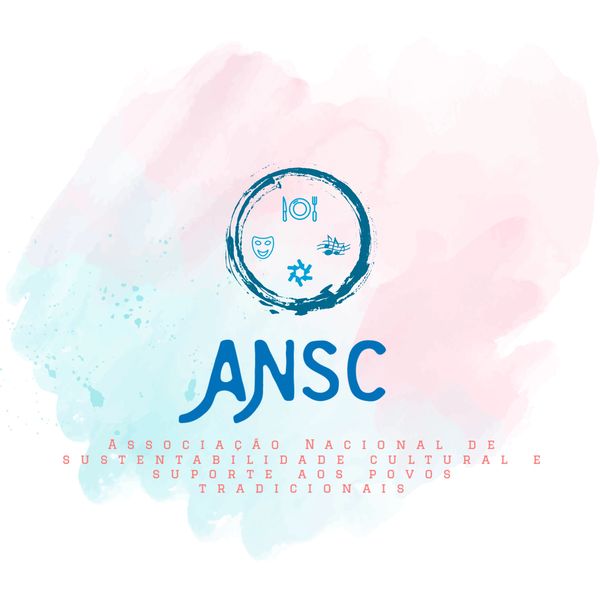 Associação Nacional de Sustentabilidade Cultural e Suporte aos Povos Tradicionais