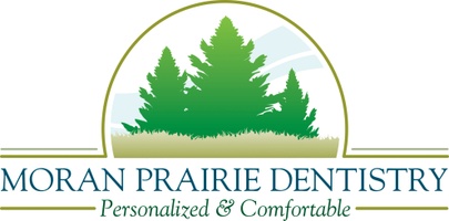 Moran Prairie Dentistry