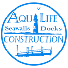 AquaLife Construction Inc.