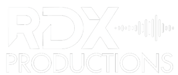 RDX Productions