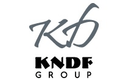 KNDF Group