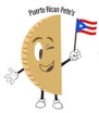 Puerto Rican Pete