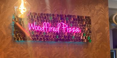 The agrred Brief
Relavant
Use the space
Recycle