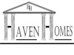 Haven Homes,Inc.