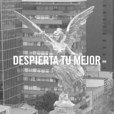 We created a simple digital give away.