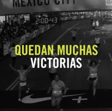 We crossed referenced Participant DB to create personalized content.