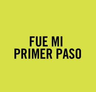 For first time 21K runners, we crafted a special message for them...