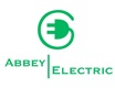 Abbey Electric