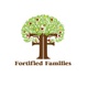 Fortified Families